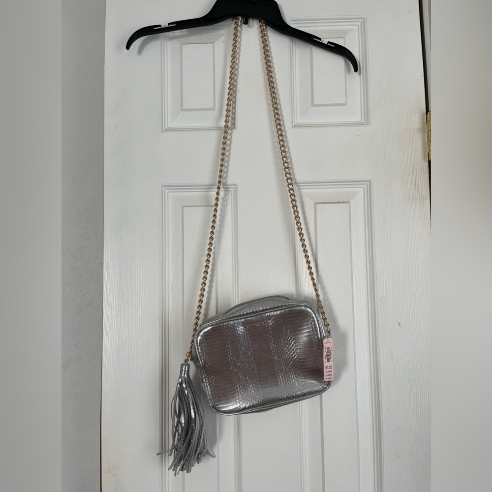 VS Chain Purse